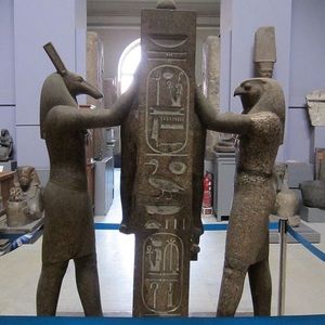 Meet your Posher, Jose